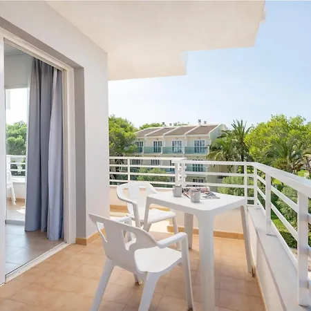 Baulo Mar - Vista Mar *