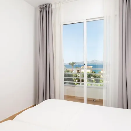 Apartment Baulo Mar - Vista Mar *